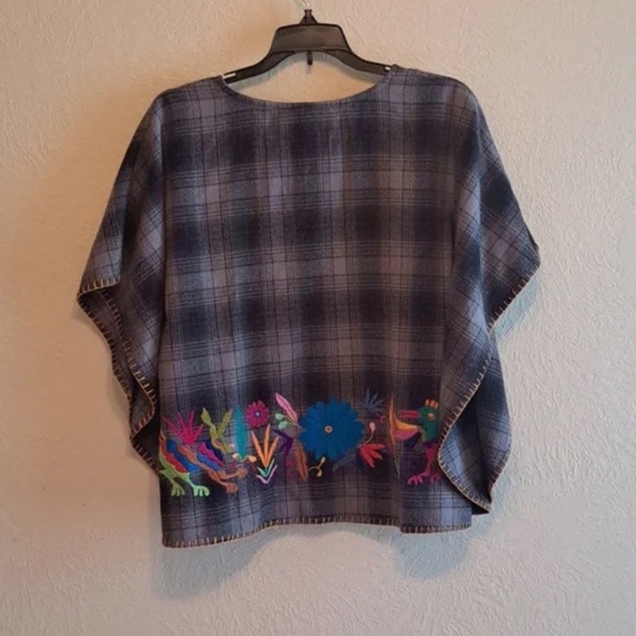 Sister Mary Top Jacket - Picture 4 of 4